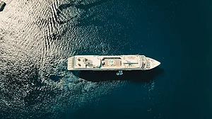 WHO Warns 12 Countries As Cruise Outbreak Raises Travel Safety Questions
