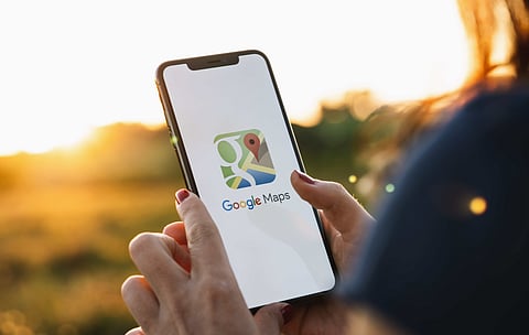 Google Maps remains one of the most reliable tools for offline navigation worldwide