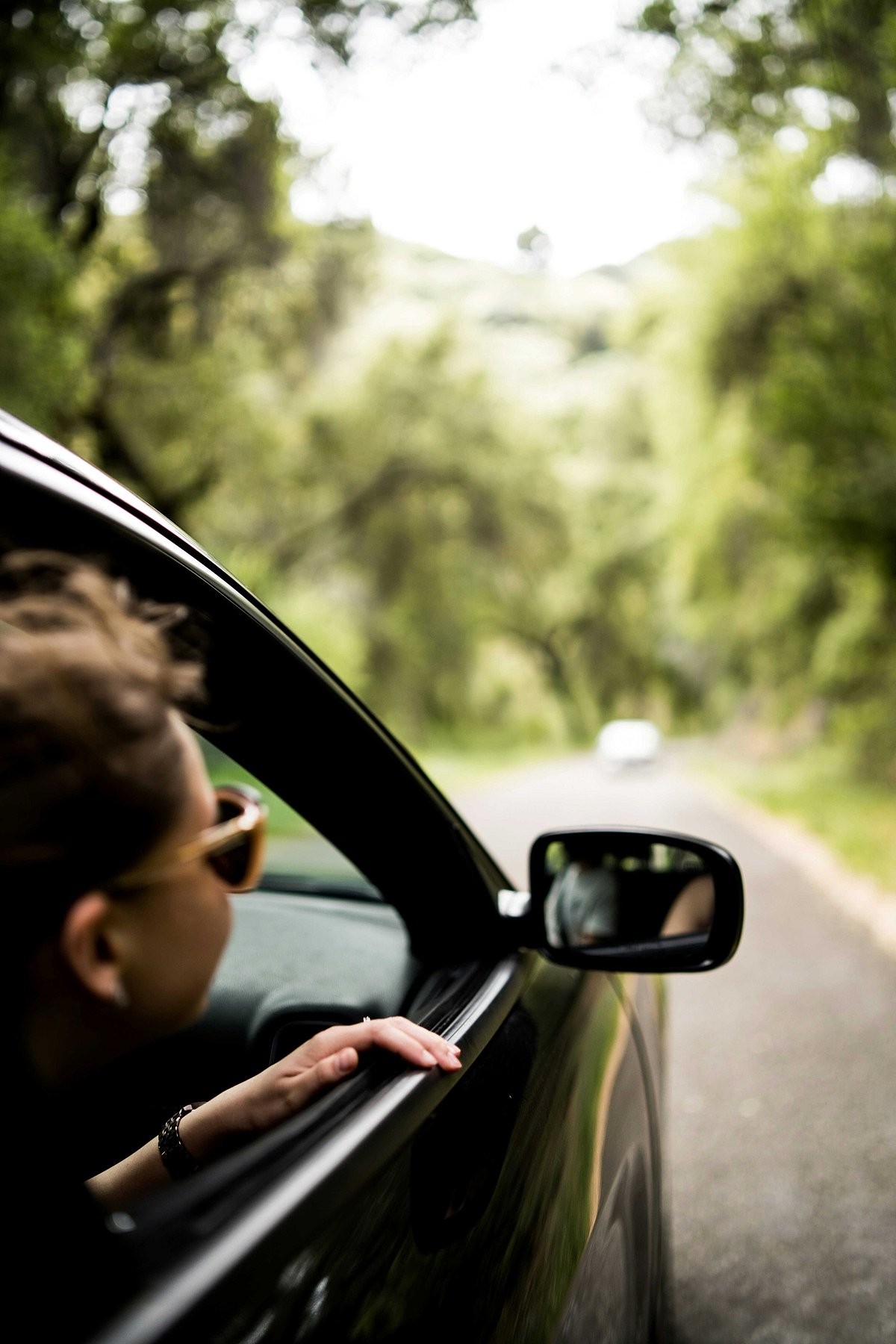 Unsplash : These are the best road trip gadgets you should have