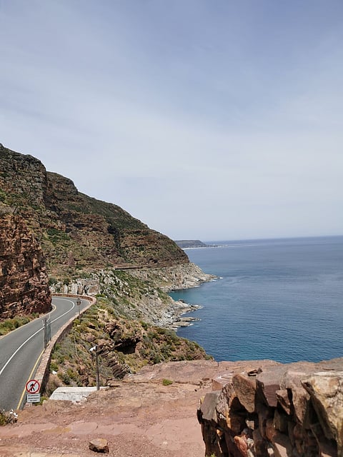 Cape Town, South Africa