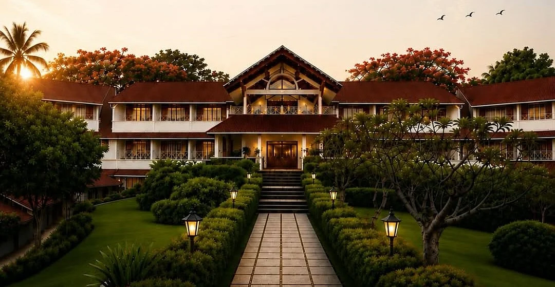 fernhotels/Instagram