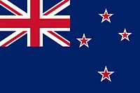 New Zealand