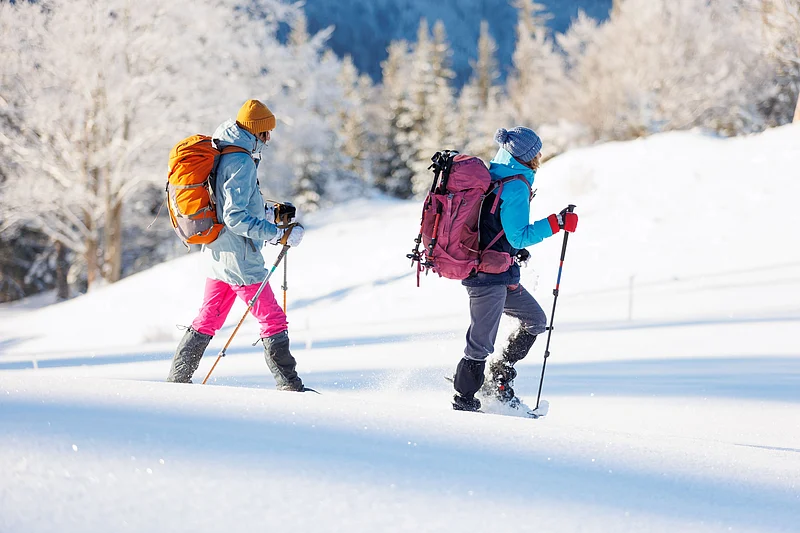 Gen Z Doesn’t Want A Vacation Anymore. They Want A Personality Test On The Move