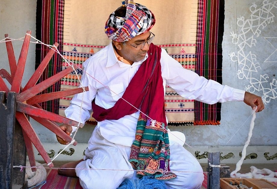 Vankar Chetan 