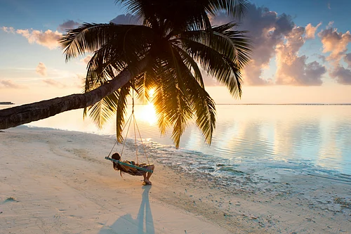 Luxury Leads The Boom As Indian Summer Travel Enters An Experience-First Era