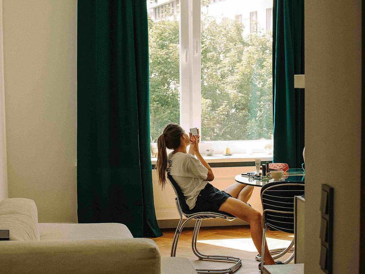 Hotel hopping is turning a single destination into a multi-layered journey