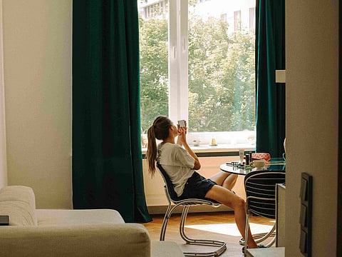 Hotel hopping is turning a single destination into a multi-layered journey