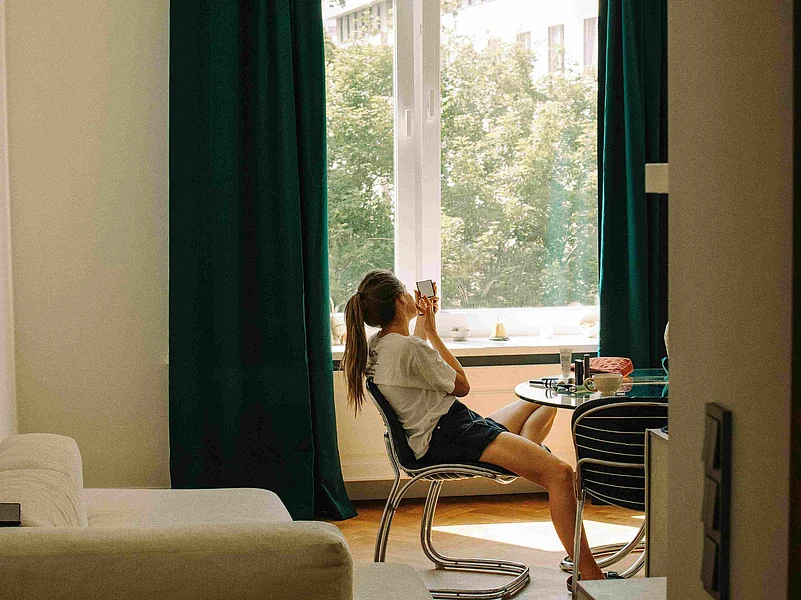 Hotel hopping is turning a single destination into a multi-layered journey