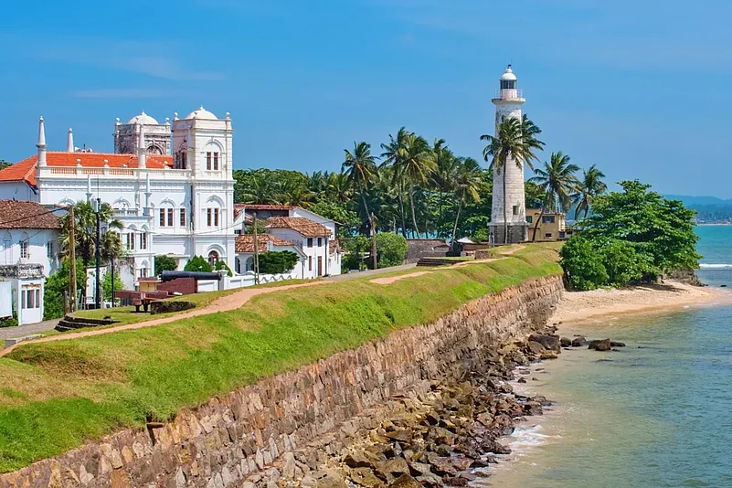 The resort remains not only a place to stay, but a destination in itself