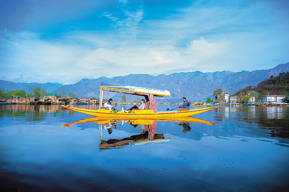Turning travel plans into unforgettable memories