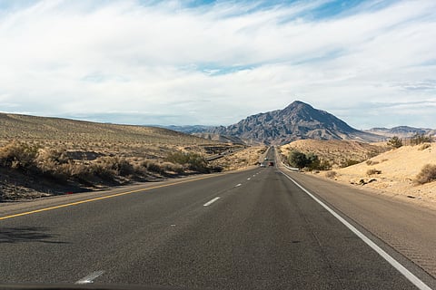 From historic routes to scenic byways, the journey becomes the destination