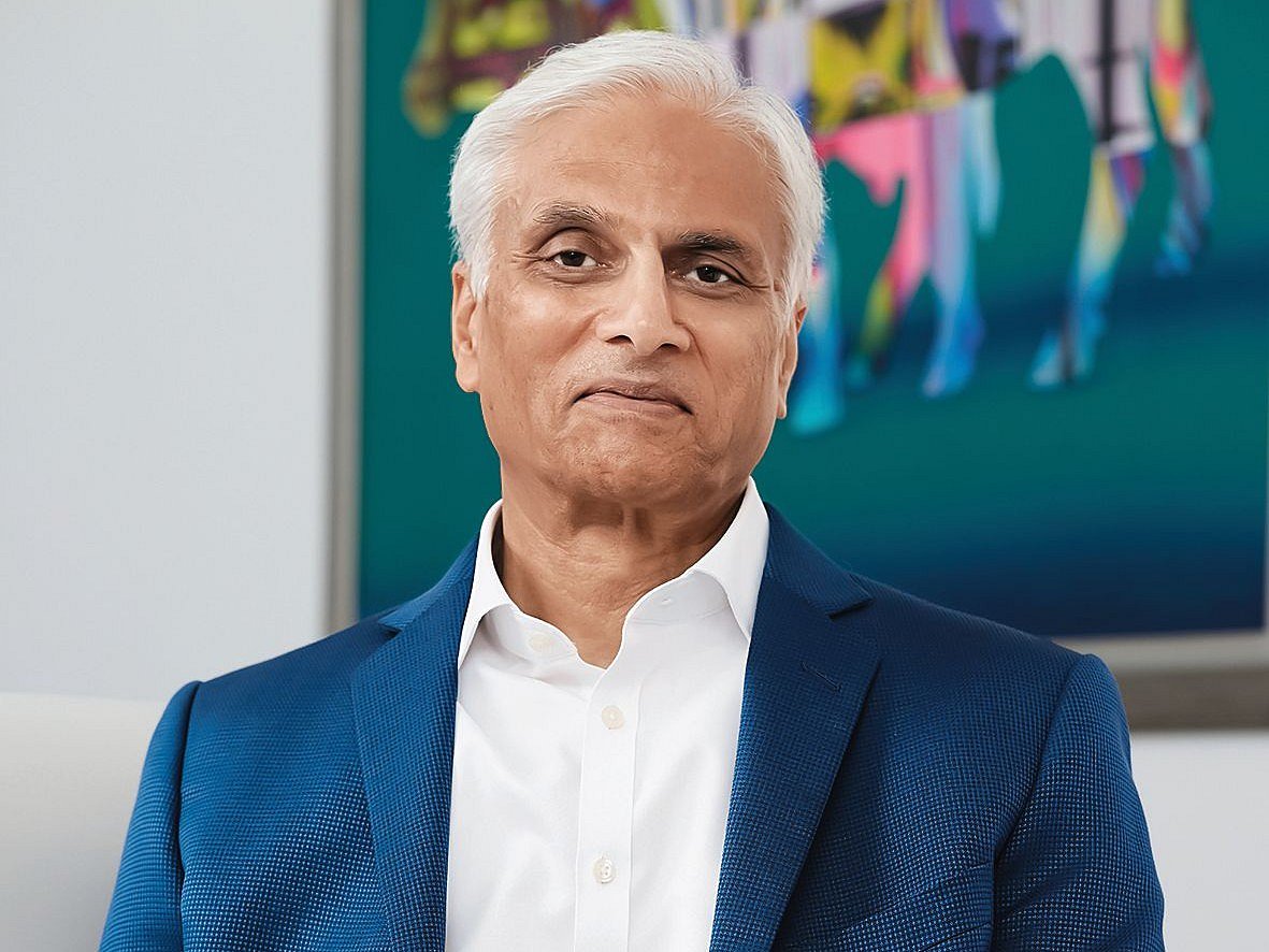 The future of hospitality lies in understanding how India travels today