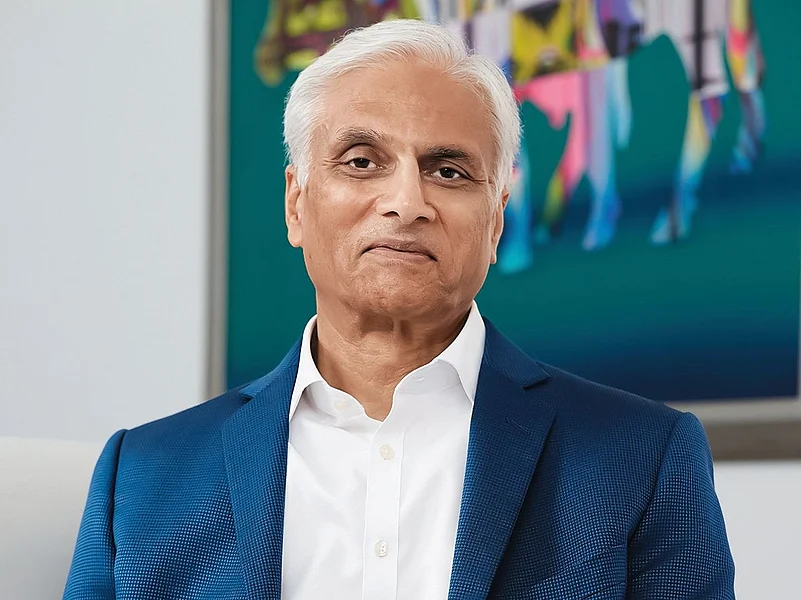 The future of hospitality lies in understanding how India travels today