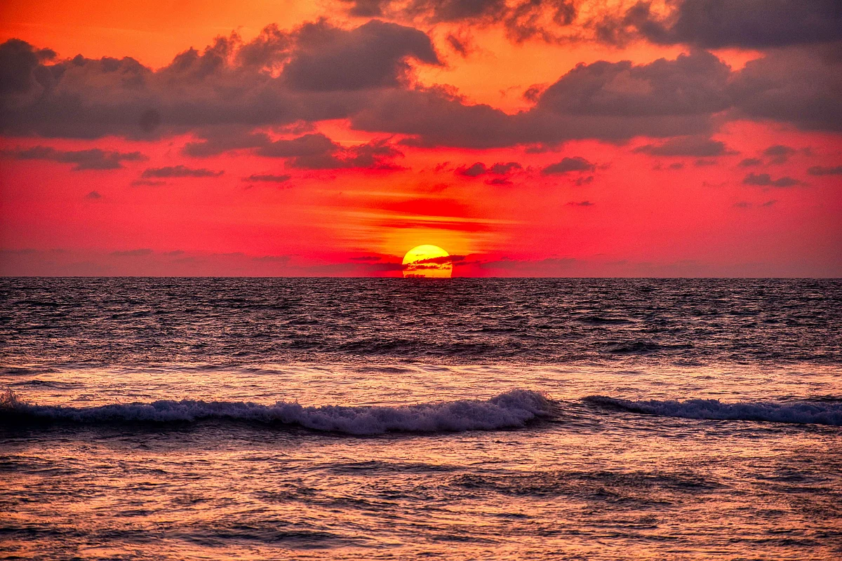 Unsplash