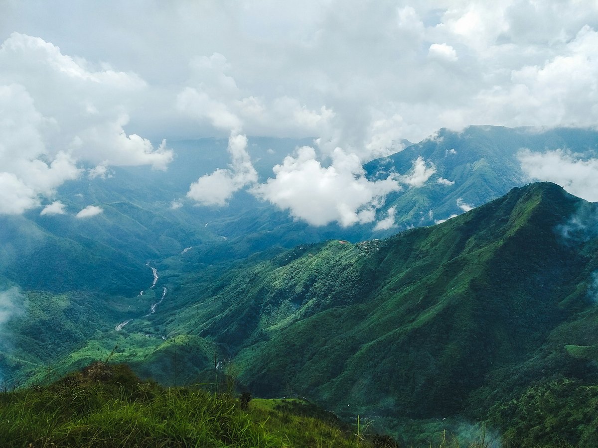 Sustainable tourism sometimes begins with knowing when not to visit