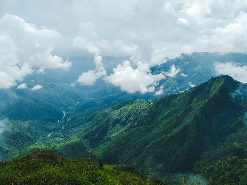 Sustainable tourism sometimes begins with knowing when not to visit