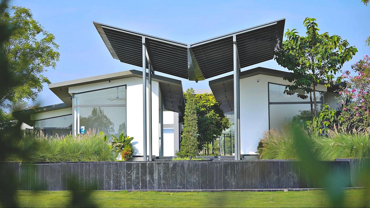 Integrative wellness is reshaping the future of restorative travel in India