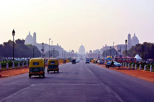 Global Liveability Index 2026 Explained: Where Indian Cities Rank