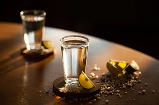 Pexels : Agave is stepping into the spotlight beyond tequila