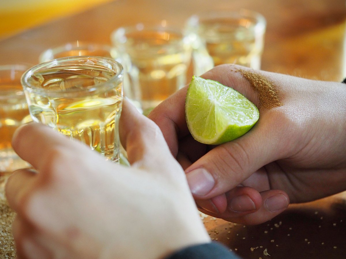 Premium spirits in India are entering a new era of discovery