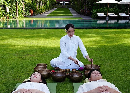 The Anam Mui Ne Launches Champa-Inspired Wellness Journeys Inspired By Vietnams Ancient Heritage
