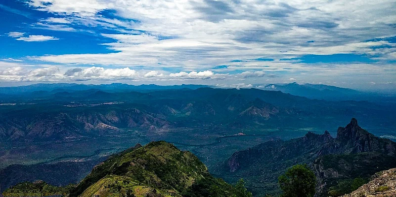 Where the Nilgiris feel refreshingly unhurried
