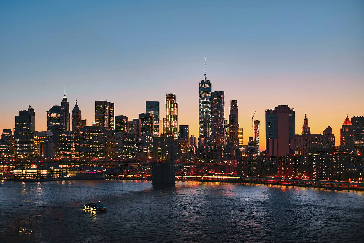 Before applying for a US visa, make sure youre aware of the latest rules