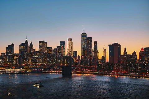 Before applying for a US visa, make sure you're aware of the latest rules