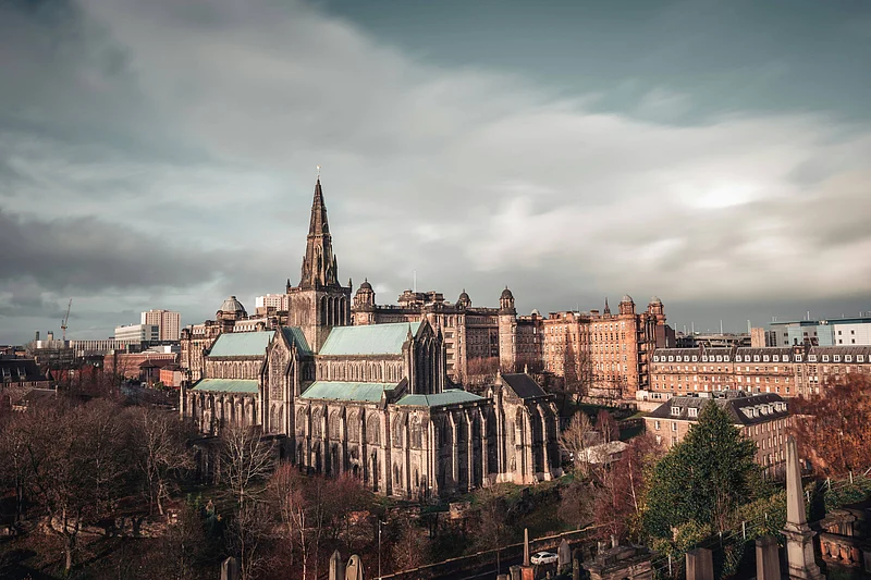 Commonwealth Games 2026: Best Things To Do In Glasgow During Your Visit