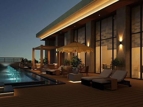 Bhubaneswar welcomes its first internationally branded hospitality destination