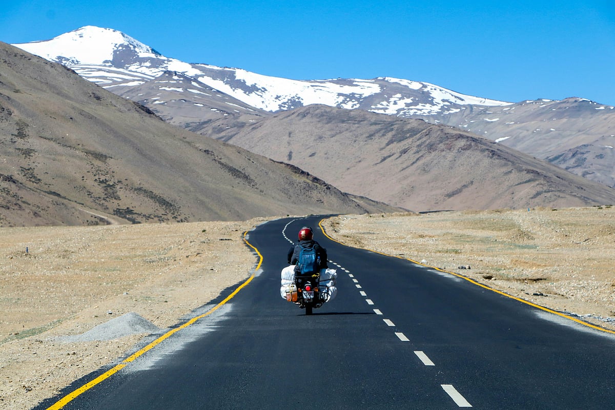 The new announcement is set to boost tourism in the region