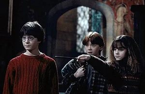 IMDb : If you are a Harry Potter fan, visit these 10 locations in the United Kingdom