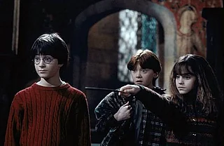 IMDb : If you are a Harry Potter fan, visit these 10 locations in the United Kingdom