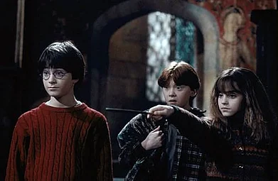 IMDb : If you are a Harry Potter fan, visit these 10 locations in the United Kingdom