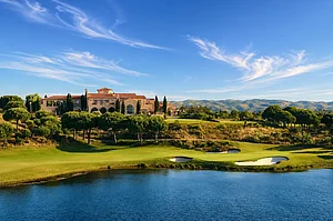 Instagram: @nobuhotels : Luxury hospitality arrives in Algarve