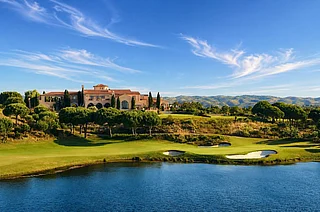 Instagram: @nobuhotels : Luxury hospitality arrives in Algarve