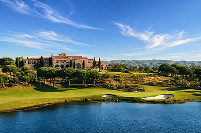 Instagram: @nobuhotels : Luxury hospitality arrives in Algarve