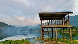 Ramsar Recognition might attract more tourists but it needs a sustainable plan