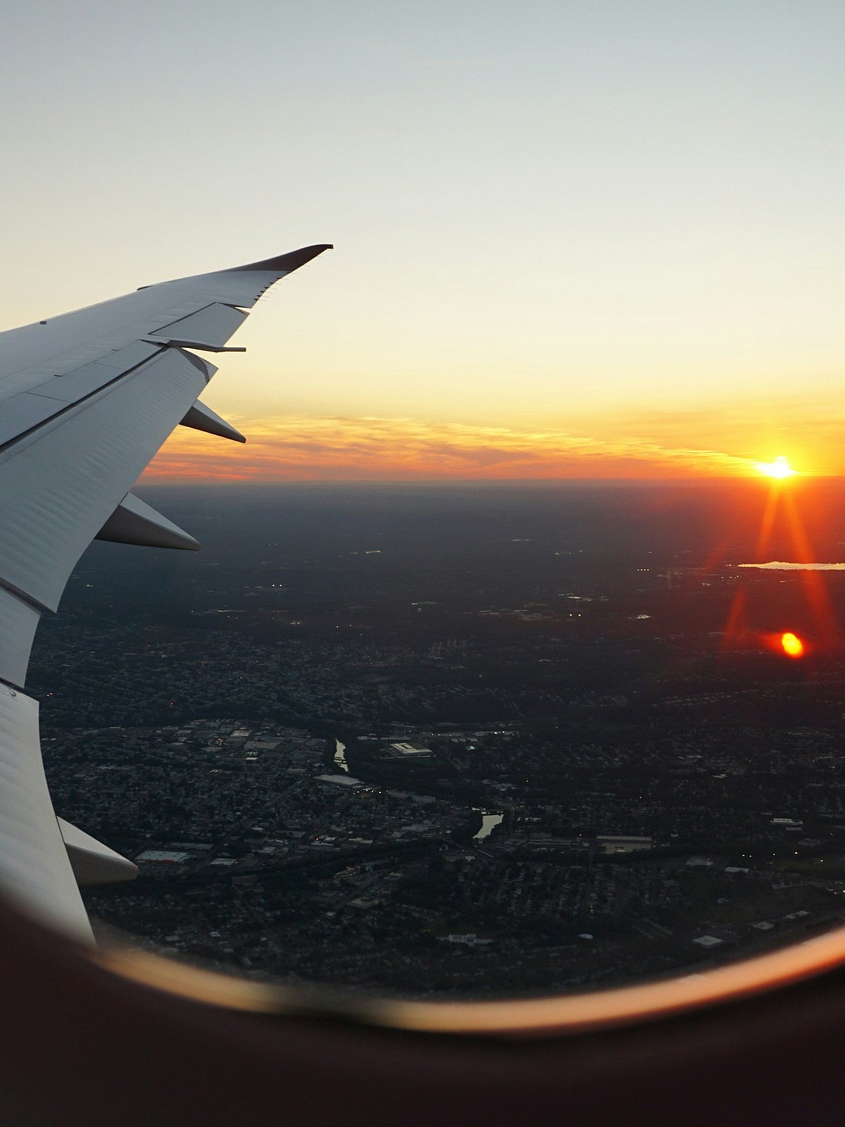 Unsplash : Travel in 2026 is being shaped by personal expression and mood-based planning