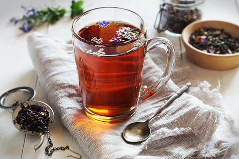 Tea is moving beyond the breakfast table, with wellness, flavour and mindful drinking shaping a new tea culture in India