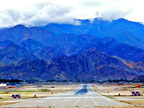 Foreign tourists may get single PAP