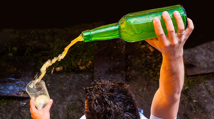 Tourism Asturias