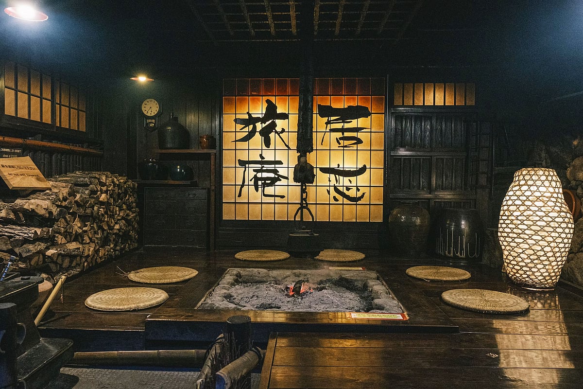 Tattoos are legal in Japan, but some onsen and sento still restrict tattooed guests because of the long-standing association between body ink and organised crime