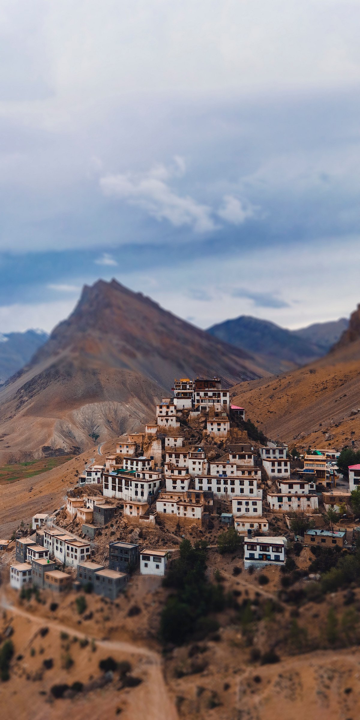 Pexels : Discover 8 places to visit in India this September