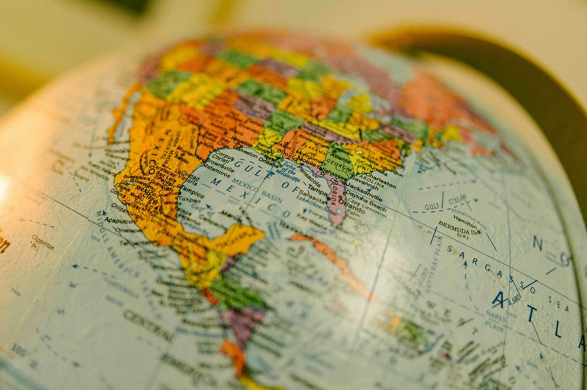 Egypt is the most searched destination in Wego’s Middle East travel rankings