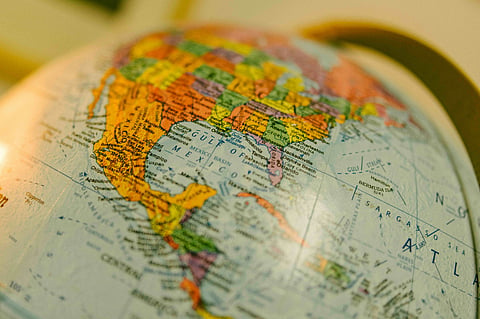 Egypt is the most searched destination in Wego’s Middle East travel rankings