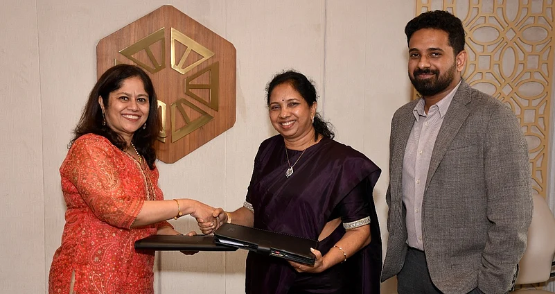 IHCL signs a 100-key SeleQtions hotel in Athirapilly, Kerala