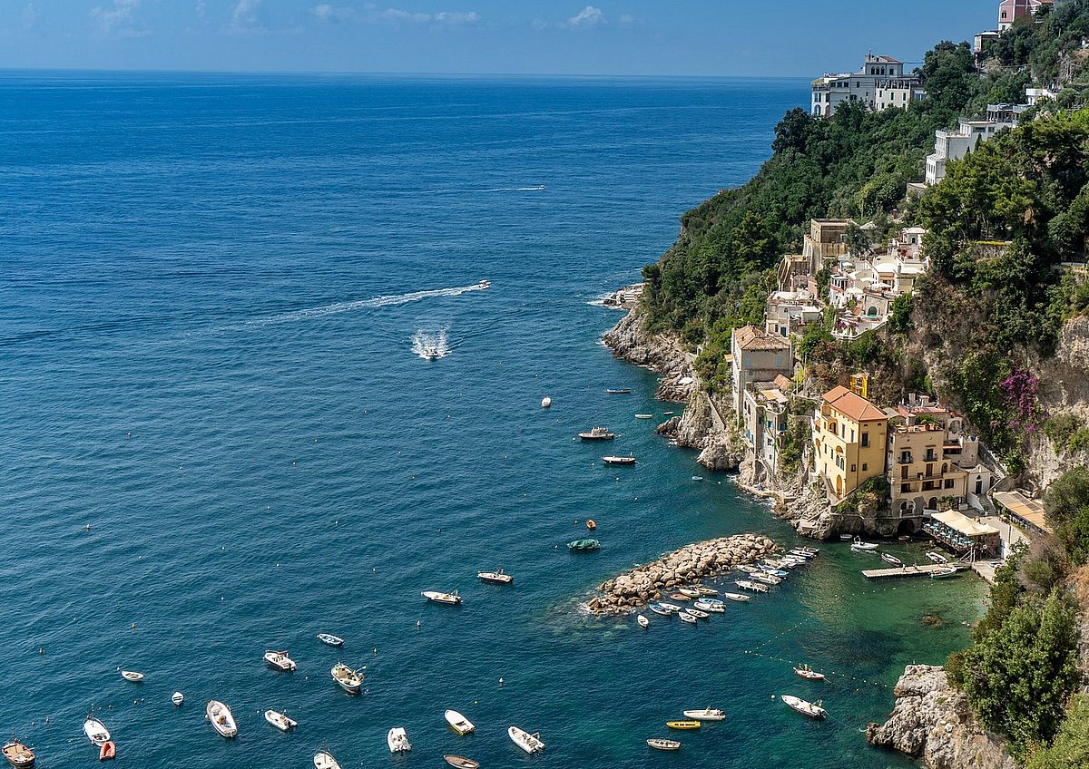 A total of 470 hotels joined the MICHELIN Key selection this year