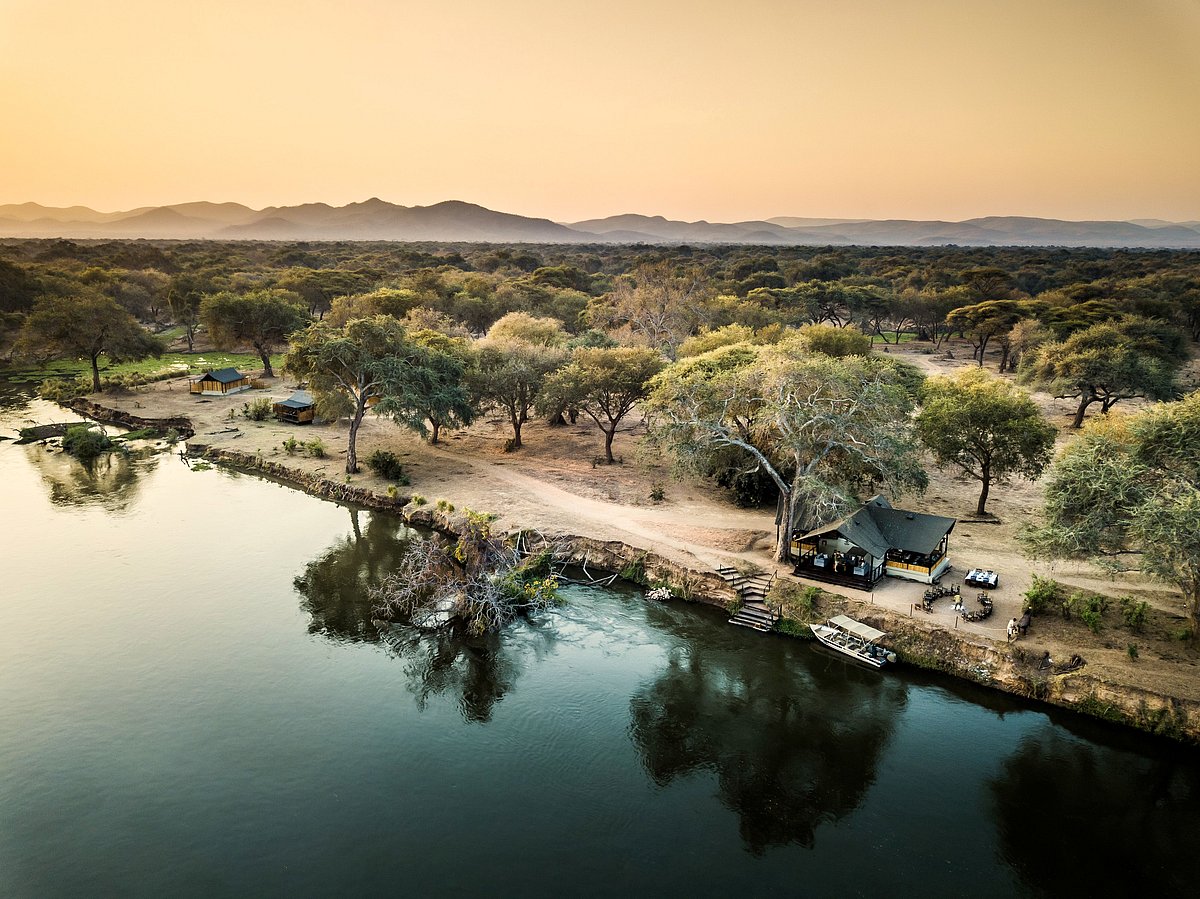 Supplied : Sujan at Old Mondoro