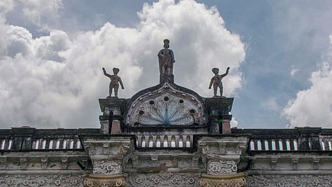 Ballav Bari